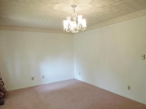 215 Hurt Ln, Lancaster, KY 40444 photo 70