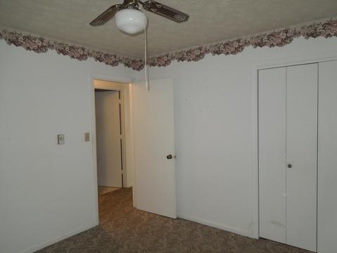 215 Hurt Ln, Lancaster, KY 40444 photo 89