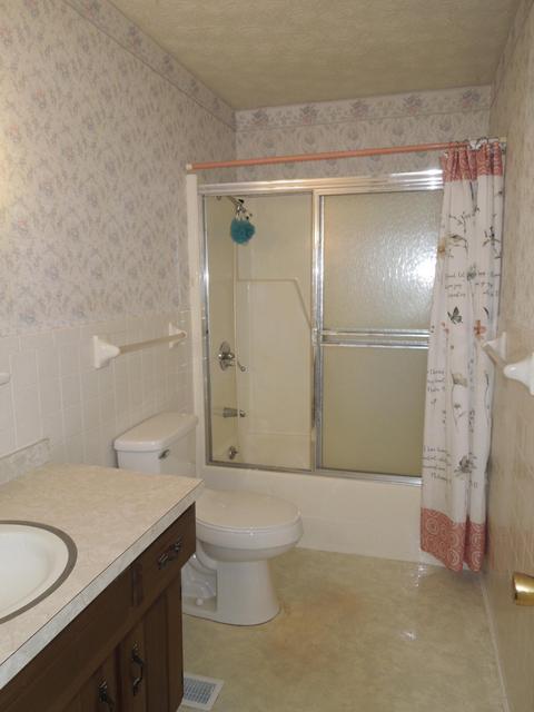 215 Hurt Ln, Lancaster, KY 40444 photo 91