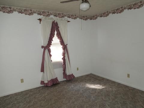 215 Hurt Ln, Lancaster, KY 40444 photo 86