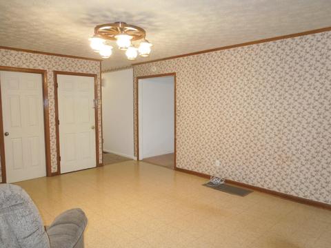 215 Hurt Ln, Lancaster, KY 40444 photo 80