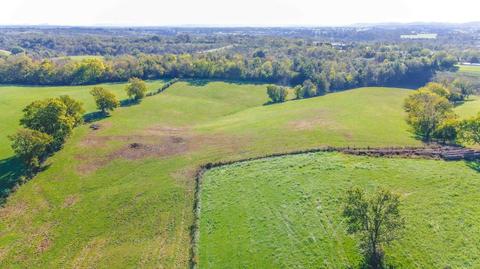 215 Hurt Ln, Lancaster, KY 40444 photo 25