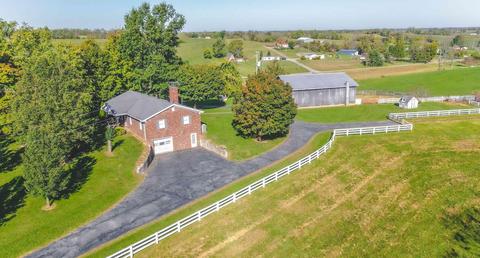 215 Hurt Ln, Lancaster, KY 40444 photo 44