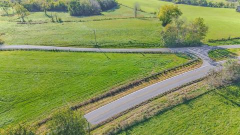 215 Hurt Ln, Lancaster, KY 40444 photo 35