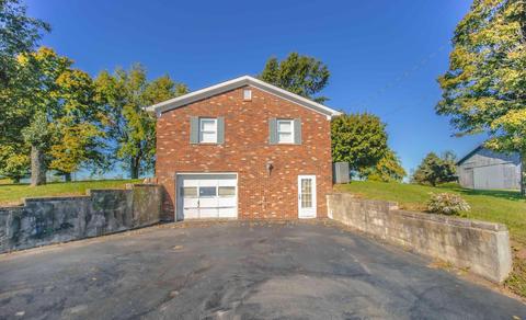 215 Hurt Ln, Lancaster, KY 40444 photo 65