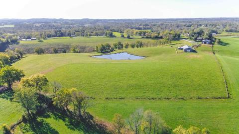 215 Hurt Ln, Lancaster, KY 40444 photo 28