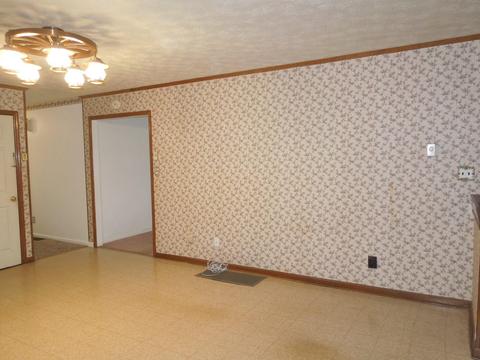 215 Hurt Ln, Lancaster, KY 40444 photo 81