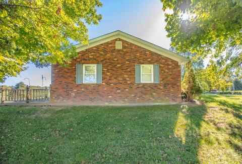 215 Hurt Ln, Lancaster, KY 40444 photo 67