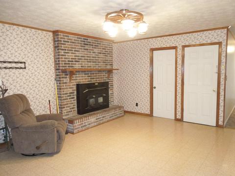 215 Hurt Ln, Lancaster, KY 40444 photo 79