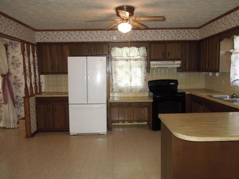 215 Hurt Ln, Lancaster, KY 40444 photo 74