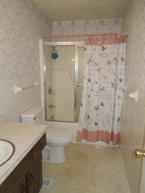 215 Hurt Ln, Lancaster, KY 40444 photo 92