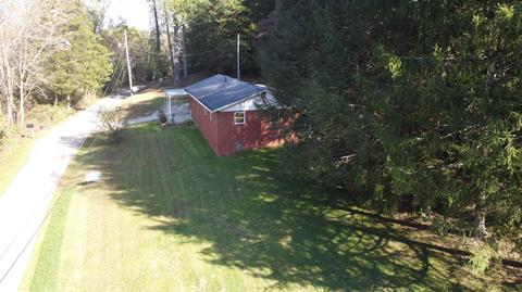 102 Ellison St, Corbin, KY 40701 photo 1