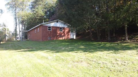 102 Ellison St, Corbin, KY 40701 photo 5