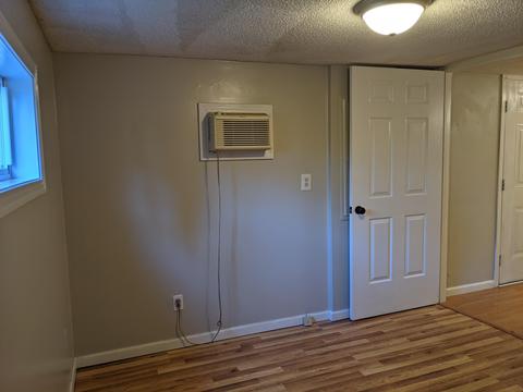 102 Ellison St, Corbin, KY 40701 photo 14