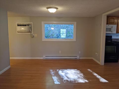 102 Ellison St, Corbin, KY 40701 photo 7