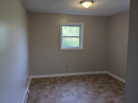 102 Ellison St, Corbin, KY 40701 photo 12