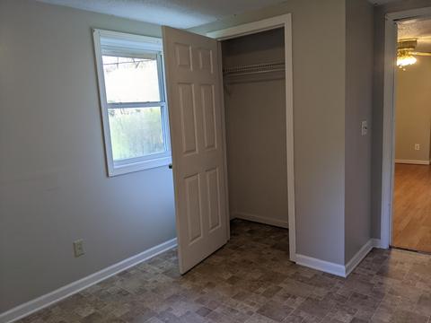 102 Ellison St, Corbin, KY 40701 photo 11