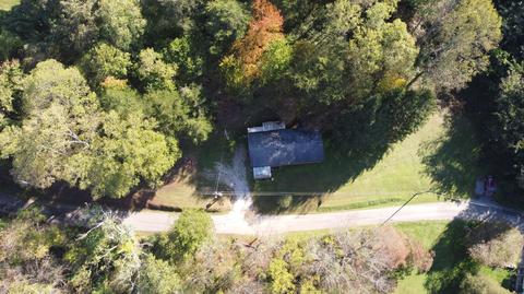 102 Ellison St, Corbin, KY 40701 photo 4