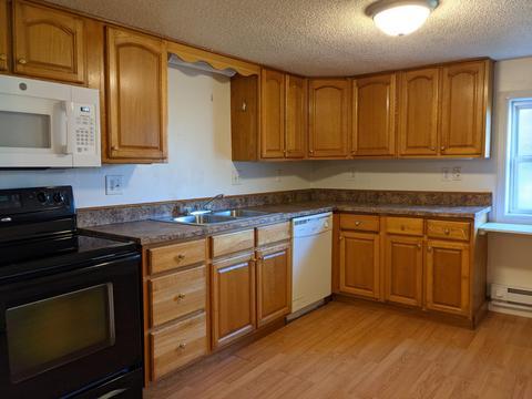 102 Ellison St, Corbin, KY 40701 photo 9