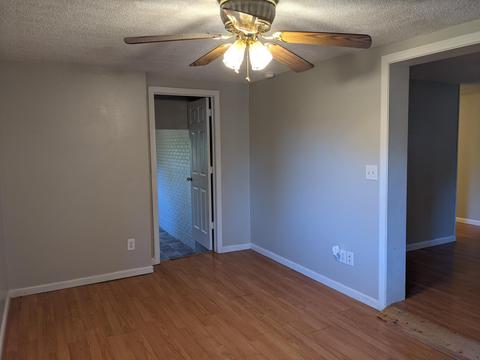 102 Ellison St, Corbin, KY 40701 photo 8