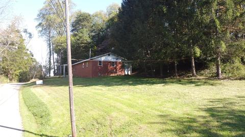 102 Ellison St, Corbin, KY 40701 photo 21