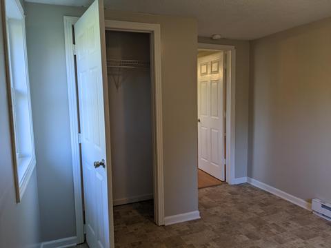 102 Ellison St, Corbin, KY 40701 photo 13