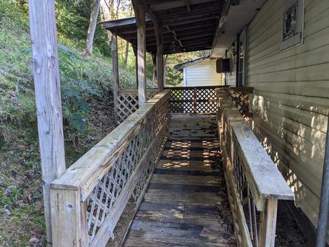 102 Ellison St, Corbin, KY 40701 photo 20