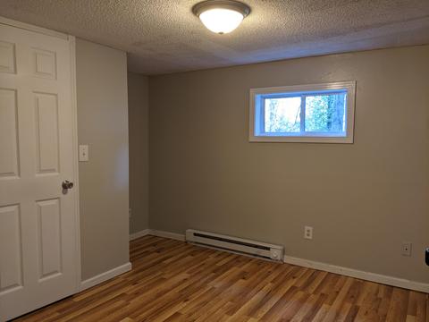 102 Ellison St, Corbin, KY 40701 photo 15