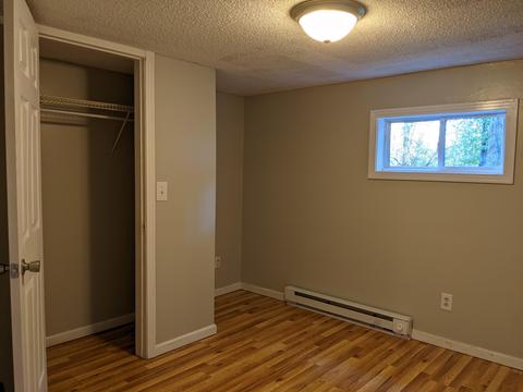 102 Ellison St, Corbin, KY 40701 photo 16