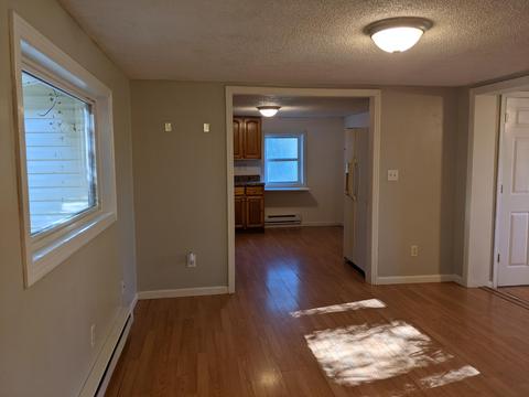 102 Ellison St, Corbin, KY 40701 photo 6