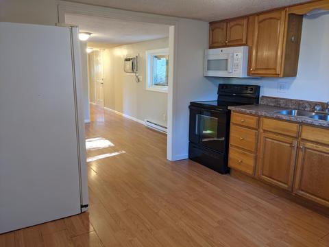 102 Ellison St, Corbin, KY 40701 photo 10