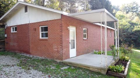 102 Ellison St, Corbin, KY 40701 photo 3