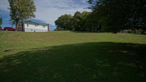 227 Grandview Ave, Burnside, KY 42519 photo 23