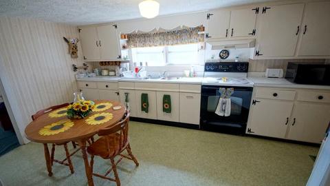 227 Grandview Ave, Burnside, KY 42519 photo 11