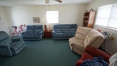 227 Grandview Ave, Burnside, KY 42519 photo 13