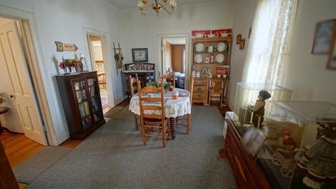 227 Grandview Ave, Burnside, KY 42519 photo 9