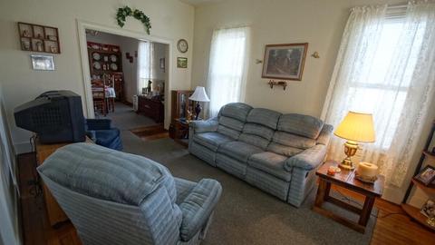227 Grandview Ave, Burnside, KY 42519 photo 8