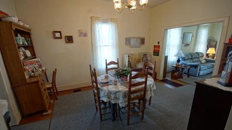 227 Grandview Ave, Burnside, KY 42519 photo 10