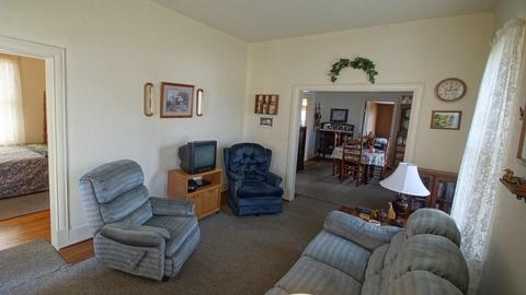 227 Grandview Ave, Burnside, KY 42519 photo 7