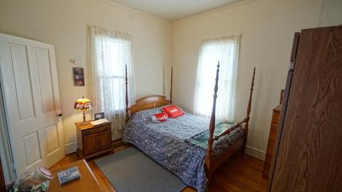 227 Grandview Ave, Burnside, KY 42519 photo 17