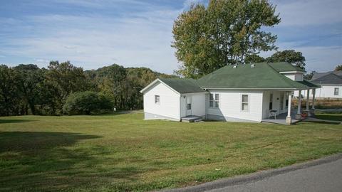 227 Grandview Ave, Burnside, KY 42519 photo 5