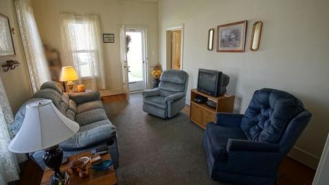 227 Grandview Ave, Burnside, KY 42519 photo 6