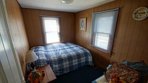 227 Grandview Ave, Burnside, KY 42519 photo 16