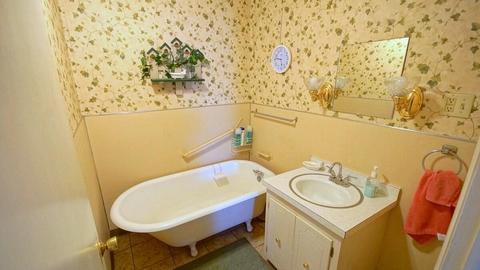 227 Grandview Ave, Burnside, KY 42519 photo 18