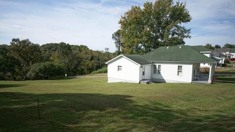 227 Grandview Ave, Burnside, KY 42519 photo 25