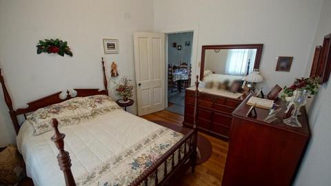 227 Grandview Ave, Burnside, KY 42519 photo 15