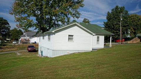 227 Grandview Ave, Burnside, KY 42519 photo 24