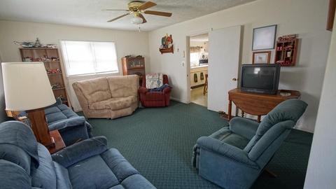 227 Grandview Ave, Burnside, KY 42519 photo 14