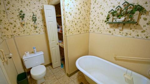227 Grandview Ave, Burnside, KY 42519 photo 19