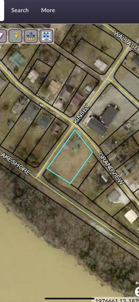 227 Grandview Ave, Burnside, KY 42519 photo 4